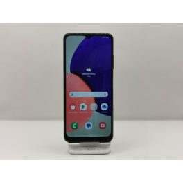Samsung A22 (128 GB)
