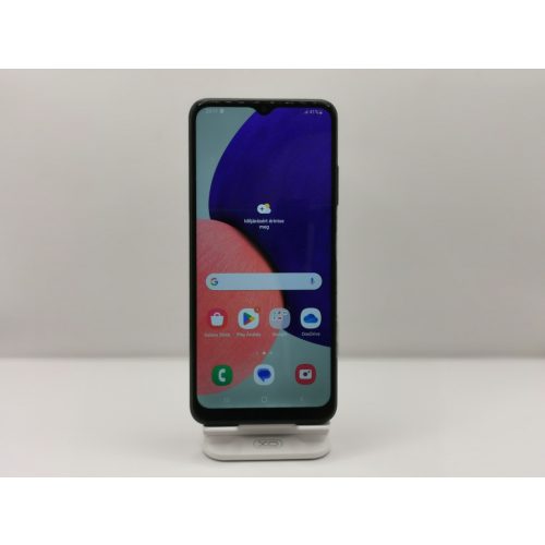 Samsung A22 (128 GB)