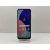 Samsung A22 (128 GB)
