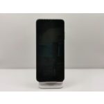 Samsung A22 (128 GB)
