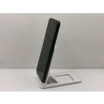 Samsung A22 (128 GB)