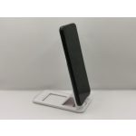 Samsung A22 (128 GB)