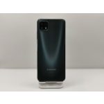 Samsung A22 (128 GB)