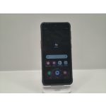 Samsung Xcover 5 (64 GB)