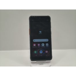 Samsung Xcover 5 (64 GB)