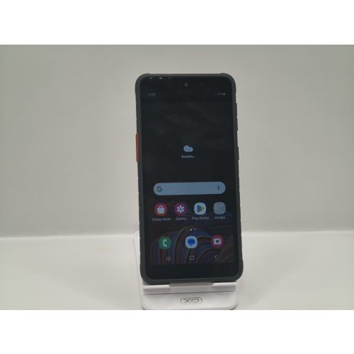 Samsung Xcover 5 (64 GB)