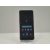 Samsung Xcover 5 (64 GB)
