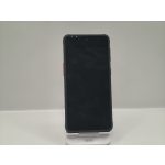 Samsung Xcover 5 (64 GB)