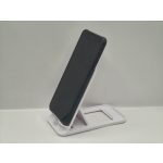 Samsung Xcover 5 (64 GB)