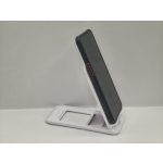 Samsung Xcover 5 (64 GB)