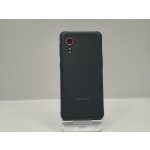 Samsung Xcover 5 (64 GB)