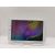 Samsung TAB A (32 GB) fehér