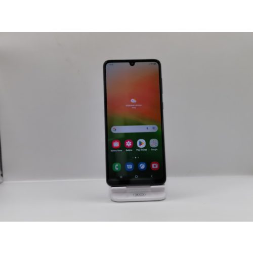 Samsung A33 (128GB)