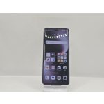 Honor Magic 7 Lite (256 GB)