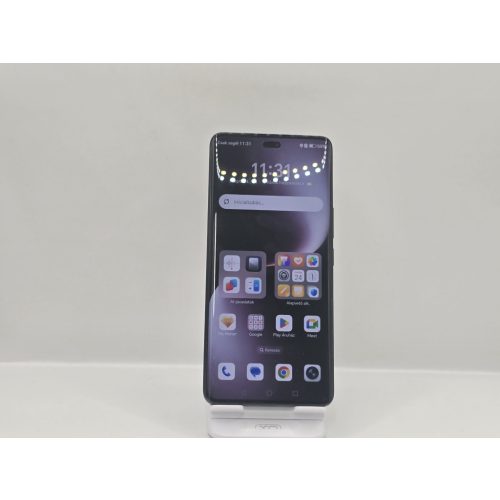 Honor Magic 7 Lite (256 GB)