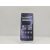 Honor Magic 7 Lite (256 GB)