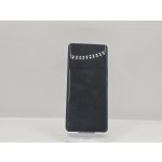 Honor Magic 7 Lite (256 GB)