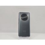 Honor Magic 7 Lite (256 GB)