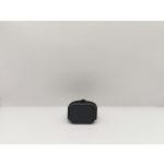 Xiaomi Redmi Watch 5 Active (használt)