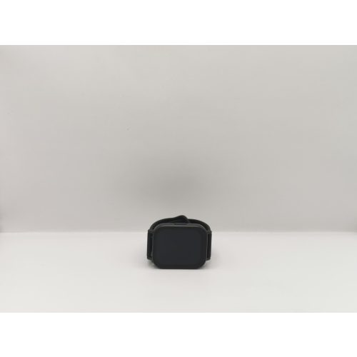 Xiaomi Redmi Watch 5 Active (használt)