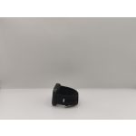 Xiaomi Redmi Watch 5 Active (használt)