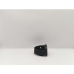 Xiaomi Redmi Watch 5 Active (használt)
