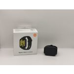Xiaomi Redmi Watch 5 Active (használt)