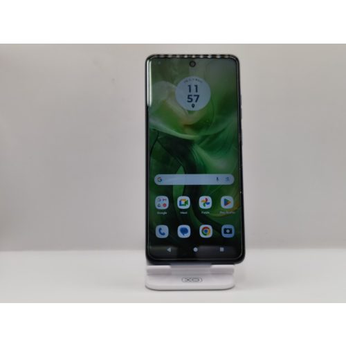 Motorola G24 (256 GB)