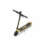  DUCATI Scrambler City Cross-E E-Scooter Cross-E X Off (használt)