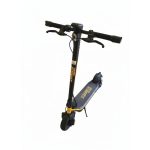  DUCATI Scrambler City Cross-E E-Scooter Cross-E X Off (használt)