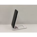 Iphone SE 2022 (karos érintő) 64 GB (fekete)