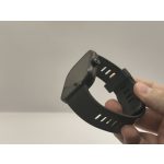 Redmi Watch 4 