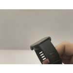 Redmi Watch 4 