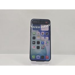 Iphone 16 plus (karcos érintő) (128 GB)