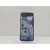 Iphone 16 plus (karcos érintő) (128 GB)