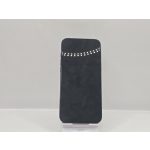 Iphone 16 plus (karcos érintő) (128 GB)