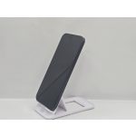 Iphone 16 plus (karcos érintő) (128 GB)