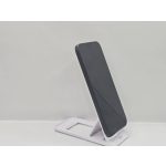 Iphone 16 plus (karcos érintő) (128 GB)