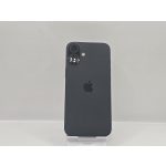 Iphone 16 plus (karcos érintő) (128 GB)