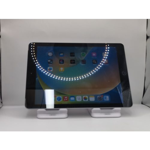 Ipad 5.generáció (32 GB)