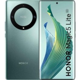 Honor Magic 5 Lite (128 GB)