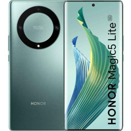 Honor Magic 5 Lite (128 GB)