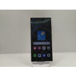 Samsung S24 Ultra (256 GB) 