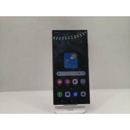Samsung S24 Ultra (256 GB) 