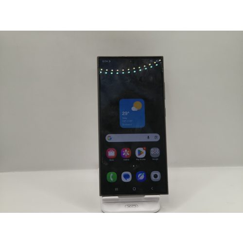 Samsung S24 Ultra (256 GB) 