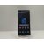 Samsung S24 Ultra (256 GB) 