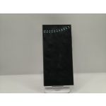 Samsung S24 Ultra (256 GB) 
