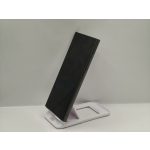 Samsung S24 Ultra (256 GB) 