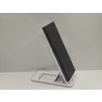 Samsung S24 Ultra (256 GB) 