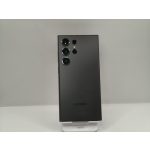 Samsung S24 Ultra (256 GB) 
